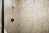 402 Redbud Lane - Photo 23
