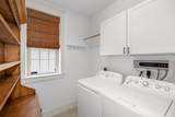 402 Redbud Lane - Photo 30
