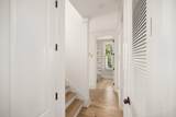 402 Redbud Lane - Photo 8