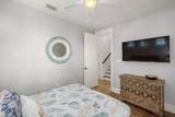 402 Redbud Lane - Photo 9