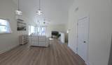 32 Gulf Breeze Court - Photo 12