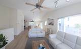 32 Gulf Breeze Court - Photo 13