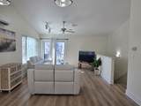 32 Gulf Breeze Court - Photo 15
