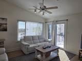 32 Gulf Breeze Court - Photo 18