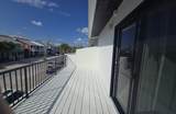 32 Gulf Breeze Court - Photo 20