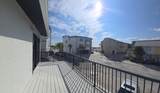32 Gulf Breeze Court - Photo 21