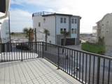 32 Gulf Breeze Court - Photo 22