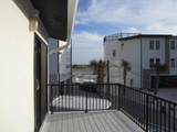 32 Gulf Breeze Court - Photo 23