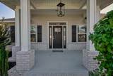 1484 Penn State Court - Photo 29
