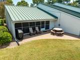 668 Bayou Drive - Photo 30