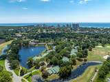 668 Bayou Drive - Photo 36
