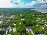 Lot 7 Magnolia Beach Way - Photo 14