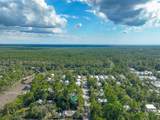 Lot 7 Magnolia Beach Way - Photo 8