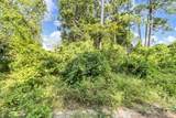Lot 8 Magnolia Beach Way - Photo 16