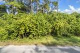 Lot 8 Magnolia Beach Way - Photo 17