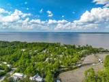 Lot 8 Magnolia Beach Way - Photo 7