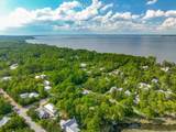 Lot 8 Magnolia Beach Way - Photo 8