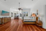 4702 Seastar - Photo 29