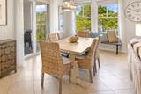 9700 Grand Sandestin Boulevard - Photo 10