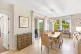 9700 Grand Sandestin Boulevard - Photo 11