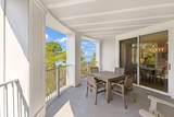 9700 Grand Sandestin Boulevard - Photo 13