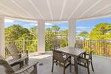 9700 Grand Sandestin Boulevard - Photo 14