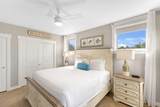 9700 Grand Sandestin Boulevard - Photo 15