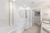 9700 Grand Sandestin Boulevard - Photo 19