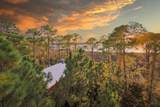 9700 Grand Sandestin Boulevard - Photo 2
