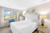 9700 Grand Sandestin Boulevard - Photo 20
