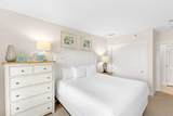 9700 Grand Sandestin Boulevard - Photo 22