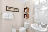 9700 Grand Sandestin Boulevard - Photo 23
