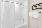 9700 Grand Sandestin Boulevard - Photo 24