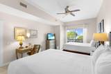 9700 Grand Sandestin Boulevard - Photo 28