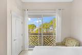 9700 Grand Sandestin Boulevard - Photo 29