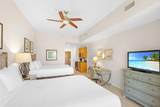 9700 Grand Sandestin Boulevard - Photo 30