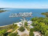 9700 Grand Sandestin Boulevard - Photo 36