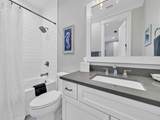 90 White Cottage Road - Photo 46