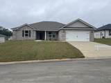 1339 Hornbeam Drive - Photo 2