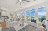 36 San Juan Avenue - Photo 1