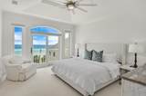 36 San Juan Avenue - Photo 3