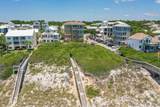 36 San Juan Avenue - Photo 5