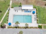 4000 Gulf Terrace Drive - Photo 20