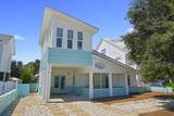 90 Cobia Street - Photo 3