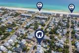 90 Cobia Street - Photo 4