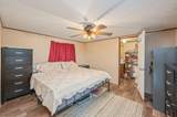 1424 Ef Sanford Road - Photo 12