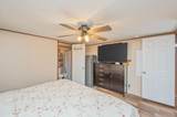 1424 Ef Sanford Road - Photo 13