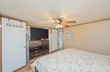 1424 Ef Sanford Road - Photo 14