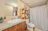 1424 Ef Sanford Road - Photo 16