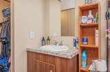 1424 Ef Sanford Road - Photo 17
